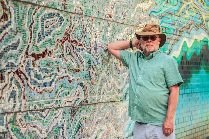 Private Must have in Louisville Photoshoot  - Photo 1 of 6